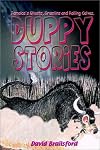 DUPPY STORIES