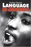 Language in Jamaica (Caribbean Language) (Caribbean Language)