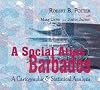 A Social Atlas of Barbados: A Cartographic & Statistical Analysis