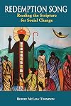 Redemption Song: Reading the Scripture for Social Change