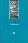 Janelas verdes