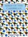 Birds of the Caribbean