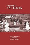 A History of St Lucia