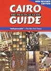 Cairo: The Practical Guide