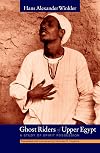 Ghost Riders of Upper Egypt: A Study of Spirit Possession