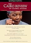 Cairo Review of Global Affairs, The