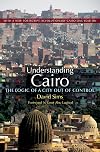 Understanding Cairo: The Logic of a City Out of Control
