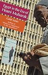 Egypt in the era of Hosni Mubarak : 1981-2011