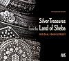 Silver Treasures from the Land of Sheba: Regional Yemeni Jewelry