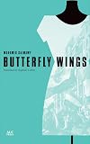 Butterfly Wings: An Egyptian Novel (Modern Arabic Literature (Paperback))