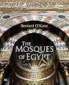 The Mosques of Egypt