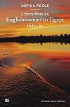 Letters from an Englishwoman in Egypt: 1842-44