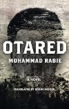 Otared: A Novel (Hoopoe Fiction)