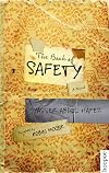 The Book of Safety
