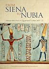 From Siena to Nubia: Alessandro Ricci in Egypt and Sudan, 1817โ22