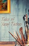 Tales of Yusuf Tadros: A Novel