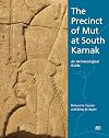 The Precinct of Mut at South Karnak: An Archaeological Guide