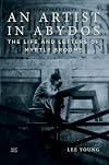 An Artist in Abydos: The Life and Letters of Myrtle Broome