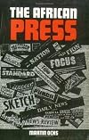 The African Press