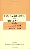 Family Gender and Population