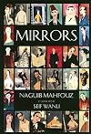 Mirrors