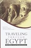 Traveling Through Egypt: From 450 B.C. to the Twentieth-Century