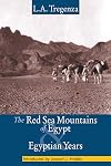 The Red Sea Mountains of Egypt and Egyptian Years