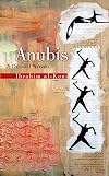 Anubis: A Desert Novel