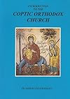 Introduction to the Coptic Orthodox Church
