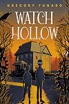 Watch Hollow