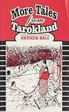 More tales from Tarokland