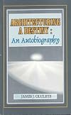 Architecturing a Destiny (Codesria Monograph Series)