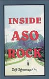 Inside Aso Rock