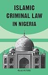 Islamic Criminal Law in Nigeria