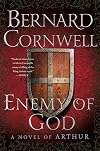 Enemy of God