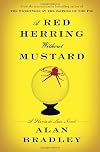 A Red Herring Without Mustard