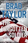 The Forgotten Soldier