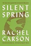 Silent Spring
