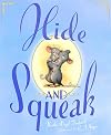 Hide-and-Squeak