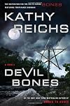 Devil Bones