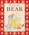 This Is the Bear