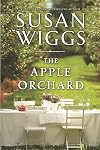 The Apple Orchard