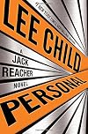 Personal