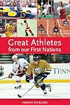 Native Athletes in Action!