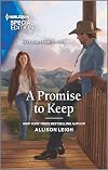 A Promise to Keep