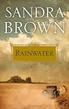 Rainwater