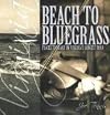 Beach to Bluegrass: Places to Brake on Virginia's Longest Road