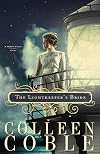 The Lightkeeper's Bride