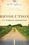 Revolution in World Missions
