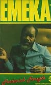 Emeka : the Biography of Chukwuemeka Odumegwu Ojukwu